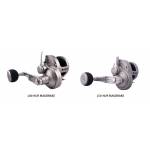 Reels