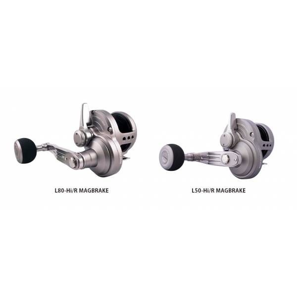 Reels