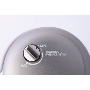 Magbrake