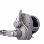 Reels