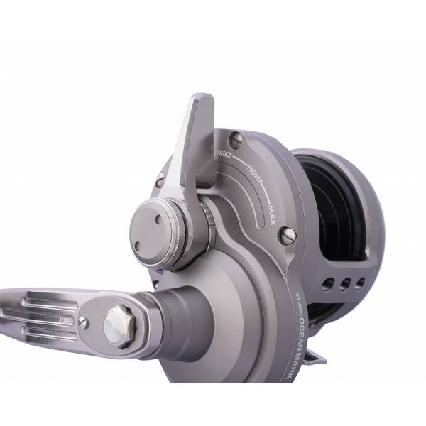 Reels