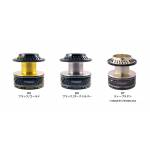 Reels