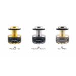 Reels