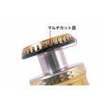 NO LIMITS 20ST CUSTOM SPOOL