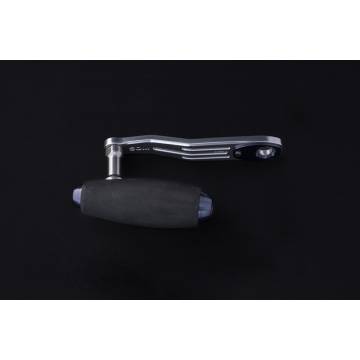 Custom Handle AE100/A11098