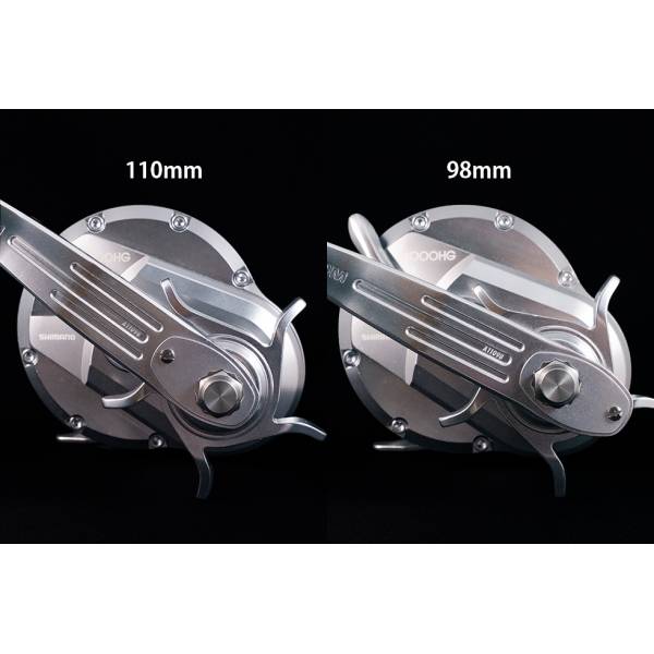 Reels
