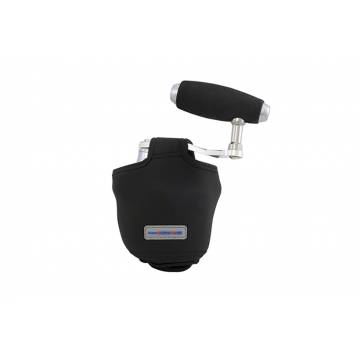 Neoprene Reel Cover