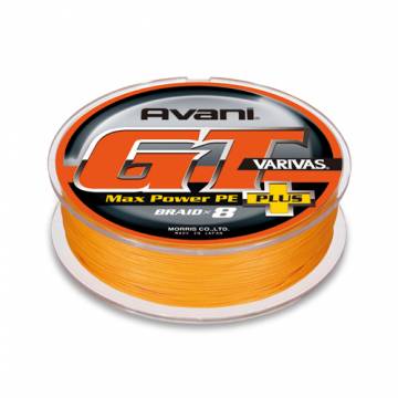 VARIVAS Avani GT Max Power Plus