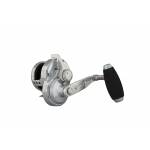 Reels