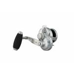 Reels