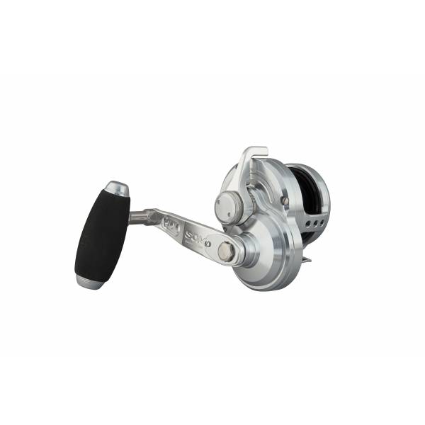 Reels