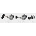 Reels