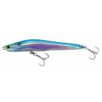 Lures