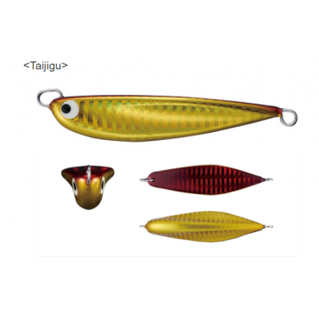 Taijigu