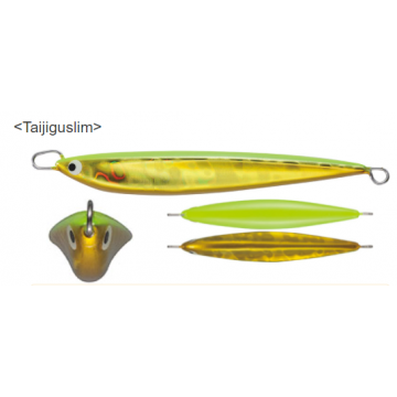 Tajigu Slim