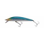 Lures