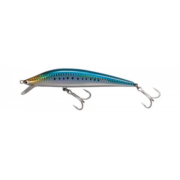 Lures