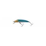 Lures