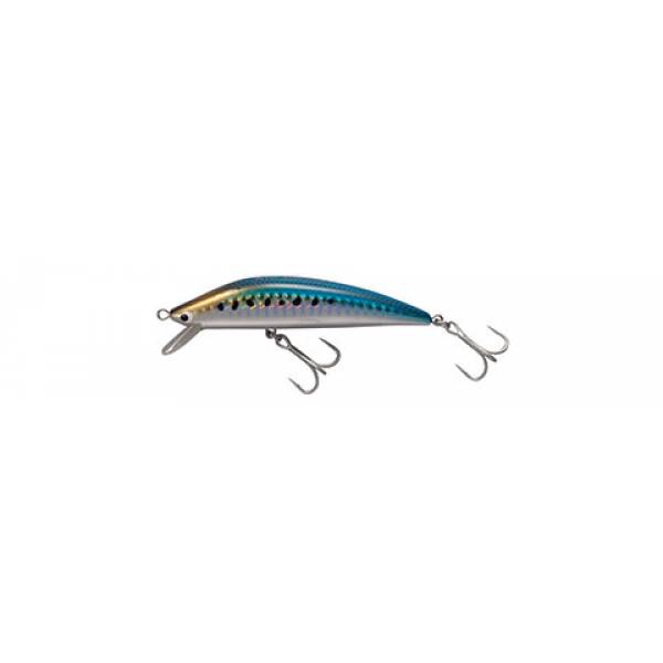 Lures