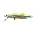 Lures