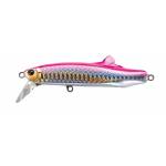 Lures