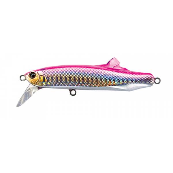 Lures