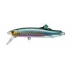 Lures