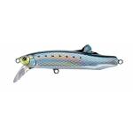 Lures