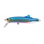 Lures