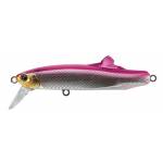Lures