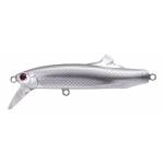Lures