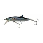 Lures