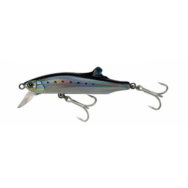 Lures