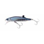 Lures