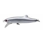 Lures