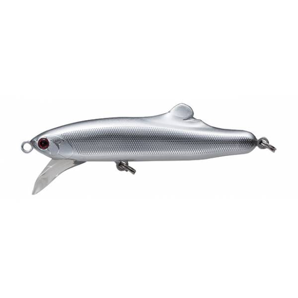 Lures