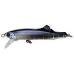 Lures