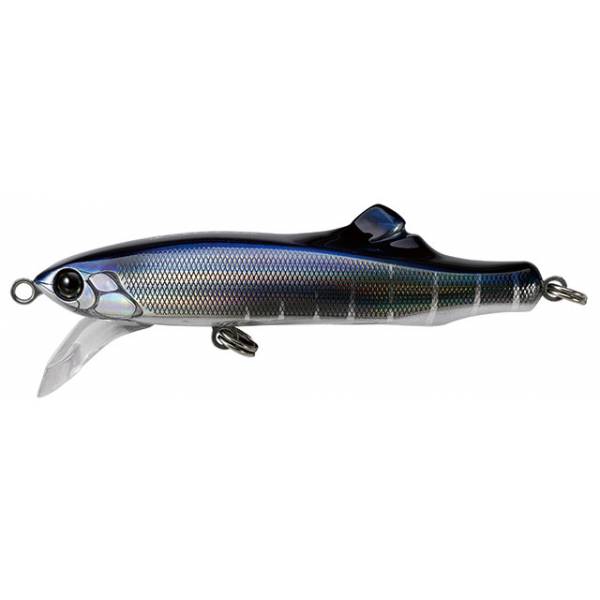 Lures