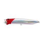 Lures