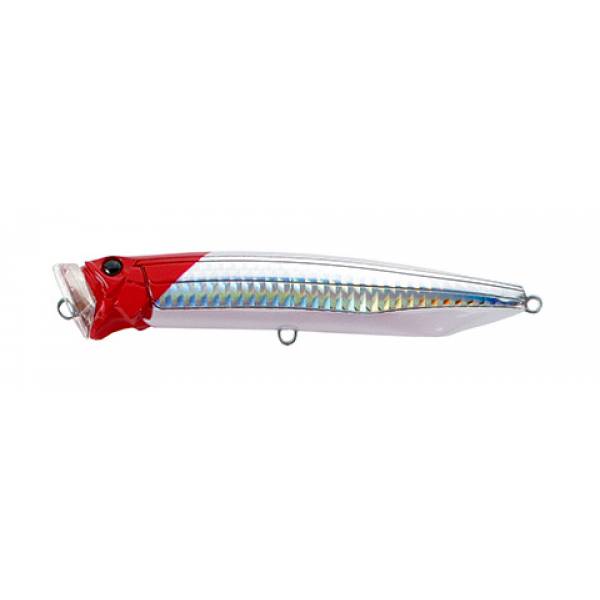 Lures