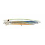Lures
