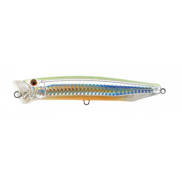Lures