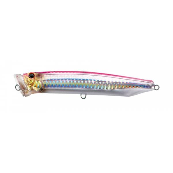 Lures