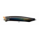 Lures