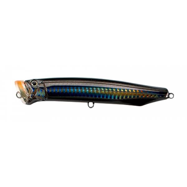 Lures