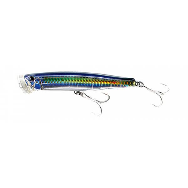 Lures
