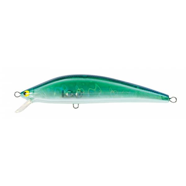 Lures