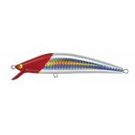 Lures