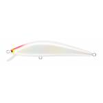 Lures