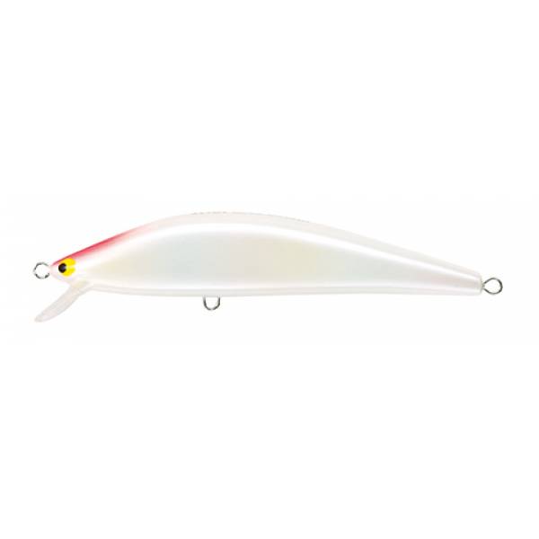 Lures